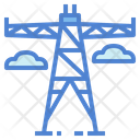 پیش‌نمایش فایل signal-tower-6991161 از پک اخبار