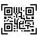 پیش‌نمایش فایل qr-code-6991393 از پک خرده‌فروشی