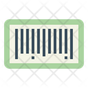 پیش‌نمایش فایل barcode-6991408 از پک خرده‌فروشی