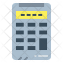 پیش‌نمایش فایل calculator-6991411 از پک خرده‌فروشی