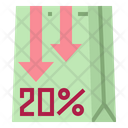 پیش‌نمایش فایل discount-6991413 از پک خرده‌فروشی