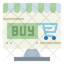 پیش‌نمایش فایل ecommerce-6991415 از پک خرده‌فروشی