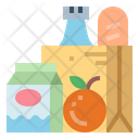 پیش‌نمایش فایل groceries-6991417 از پک خرده‌فروشی