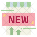 پیش‌نمایش فایل new-6991423 از پک خرده‌فروشی