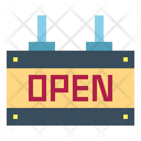 پیش‌نمایش فایل open-6991425 از پک خرده‌فروشی