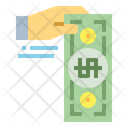 پیش‌نمایش فایل payment-6991427 از پک خرده‌فروشی