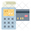 پیش‌نمایش فایل payment-terminal-6991426 از پک خرده‌فروشی