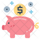 پیش‌نمایش فایل piggy-bank-6991428 از پک خرده‌فروشی