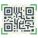 پیش‌نمایش فایل qr-code-6991429 از پک خرده‌فروشی