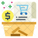 پیش‌نمایش فایل retail-6991430 از پک خرده‌فروشی