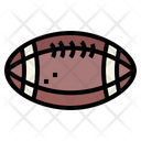 پیش‌نمایش فایل ball-6991561 از پک فوتبال آمریکایی