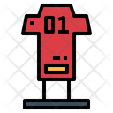 پیش‌نمایش فایل blocking-6991562 از پک فوتبال آمریکایی