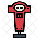 پیش‌نمایش فایل dummy-6991567 از پک فوتبال آمریکایی
