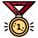 پیش‌نمایش فایل medal-6991578 از پک فوتبال آمریکایی