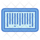 پیش‌نمایش فایل barcode-6991444 از پک خرده‌فروشی