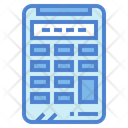پیش‌نمایش فایل calculator-6991447 از پک خرده‌فروشی