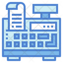 پیش‌نمایش فایل cash-register-6991448 از پک خرده‌فروشی