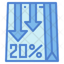 پیش‌نمایش فایل discount-6991449 از پک خرده‌فروشی