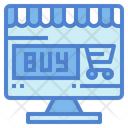 پیش‌نمایش فایل ecommerce-6991451 از پک خرده‌فروشی