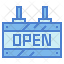 پیش‌نمایش فایل open-6991461 از پک خرده‌فروشی