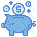 پیش‌نمایش فایل piggy-bank-6991464 از پک خرده‌فروشی