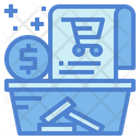 پیش‌نمایش فایل retail-6991466 از پک خرده‌فروشی