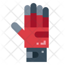 پیش‌نمایش فایل glove-6991673 از پک فوتبال آمریکایی