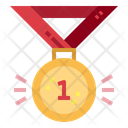 پیش‌نمایش فایل medal-6991680 از پک فوتبال آمریکایی