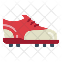 پیش‌نمایش فایل shoe-6991686 از پک فوتبال آمریکایی