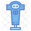 پیش‌نمایش فایل dummy-6991705 از پک فوتبال آمریکایی