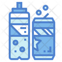 پیش‌نمایش فایل energy-drink-6991706 از پک فوتبال آمریکایی