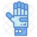 پیش‌نمایش فایل glove-6991709 از پک فوتبال آمریکایی