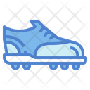 پیش‌نمایش فایل shoe-6991722 از پک فوتبال آمریکایی