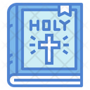 پیش‌نمایش فایل bible-book-7055312 از پک کریسمس