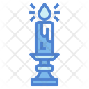 پیش‌نمایش فایل candle-7055315 از پک کریسمس