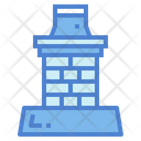 پیش‌نمایش فایل chimney-7055317 از پک کریسمس