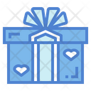 پیش‌نمایش فایل christmas-gift-7055323 از پک کریسمس