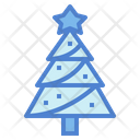 پیش‌نمایش فایل christmas-tree-7055319 از پک کریسمس