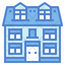 پیش‌نمایش فایل home-7055326 از پک کریسمس