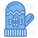 پیش‌نمایش فایل mitten-7055327 از پک کریسمس