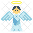 پیش‌نمایش فایل angel-7055272 از پک کریسمس