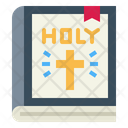 پیش‌نمایش فایل bible-book-7055276 از پک کریسمس