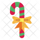 پیش‌نمایش فایل candy-cane-7055280 از پک کریسمس