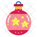 پیش‌نمایش فایل christmas-bauble-7055274 از پک کریسمس