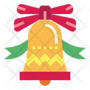 پیش‌نمایش فایل christmas-bell-7055275 از پک کریسمس