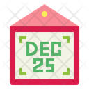 پیش‌نمایش فایل christmas-calendar-7055278 از پک کریسمس