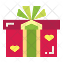 پیش‌نمایش فایل christmas-gift-7055287 از پک کریسمس
