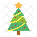 پیش‌نمایش فایل christmas-tree-7055283 از پک کریسمس