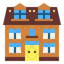 پیش‌نمایش فایل home-7055290 از پک کریسمس