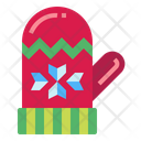 پیش‌نمایش فایل mitten-7055291 از پک کریسمس